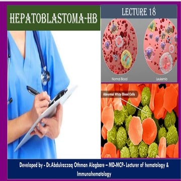 Hepatoblastoma-HB.pdf