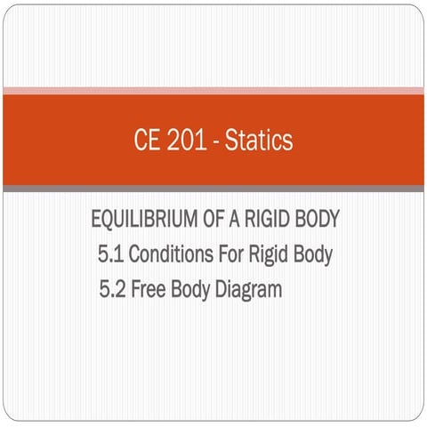Lecture-18 for the static course engineering.pdf