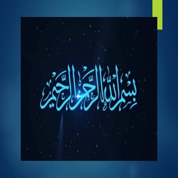 lecture 1, 8610 bbsbsnbzbzbzzbzb. HD.pptx