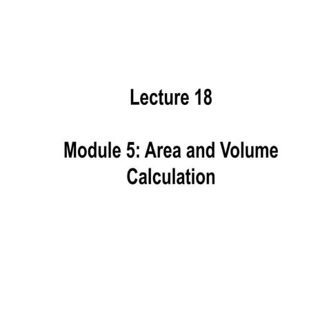 Lecture 18 M5.pdf