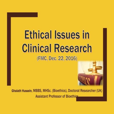 Lecture 18 research ethics (1)