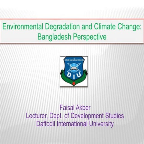 Lecture 19-20 Environmental Degradation.pptx