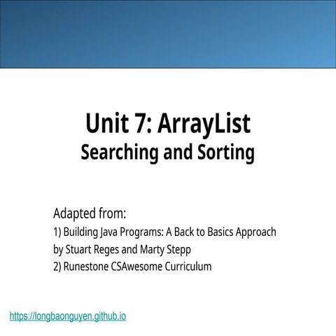 lecture19 is a great resource for learning about the .ppt