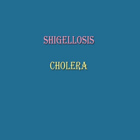 Bohomolets Microbiology Lecture #19