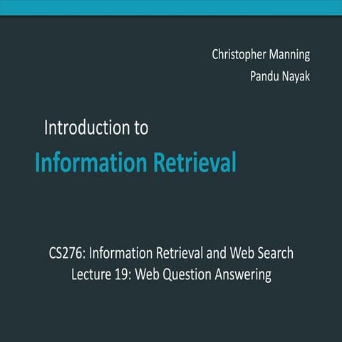 lecture19-Web-QA.pptxmmmmmmmmmmmmmmmmmmmmmmmmmmmm