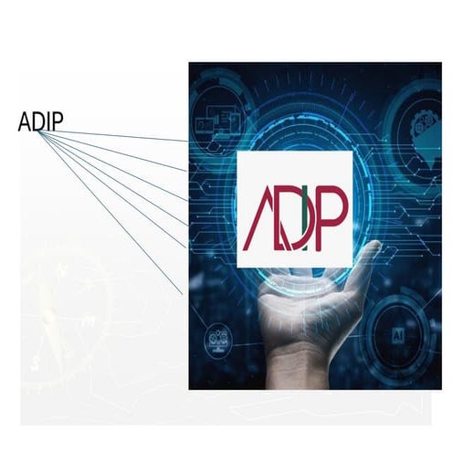 Lecture 1 Advanced Digital Image Processing ADIP.pptx