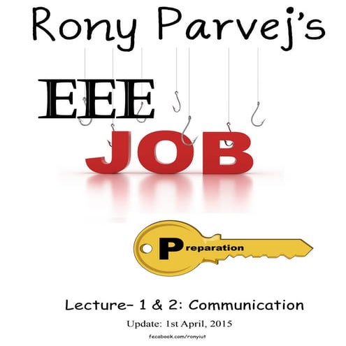 Lecture 1 and 2 Communication.pdfffffffffffff