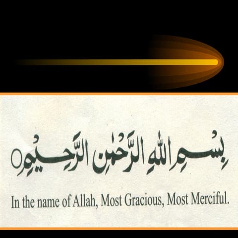 Lecture 1 BASIC TERMINOLOGY of kinematics.ppt