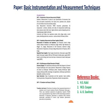 Lecture 1 BIMT (Basic Instrumentation and Measurement.pptx