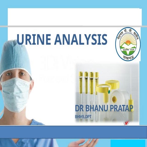 111Lecture 1 BVMLT -202 UrineAnalysis.pptx