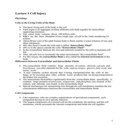 General Pathology Notes.pdf