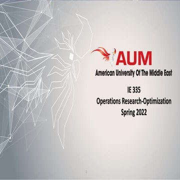 Lecture 1 Chapter 1 Introduction to OR.pdf