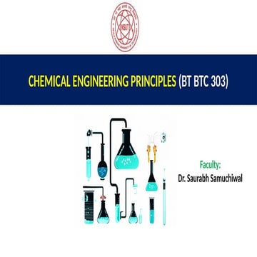 Lecture 1 Chemical Enwjejsjejjwgineering.pptx