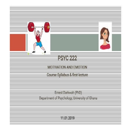 LECTURE 1 CONCEPT OF EMOTION .pdf