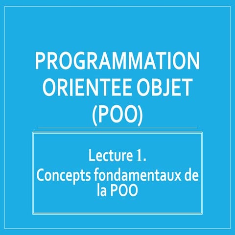 Lecture_1_Concepts-fondamentaux_P01.pptx