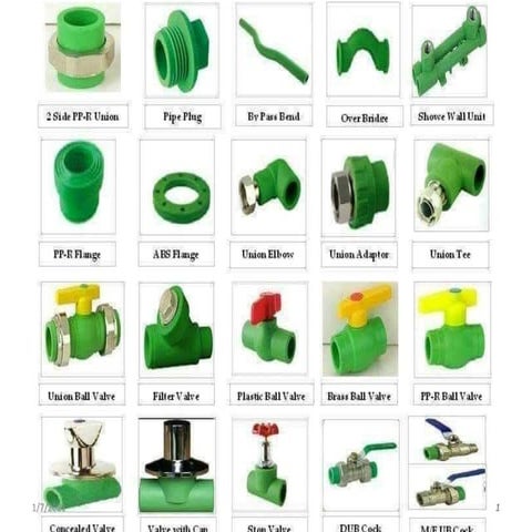 Module 6 module 4 draft sanitary and plumbing layout and details | DOCX