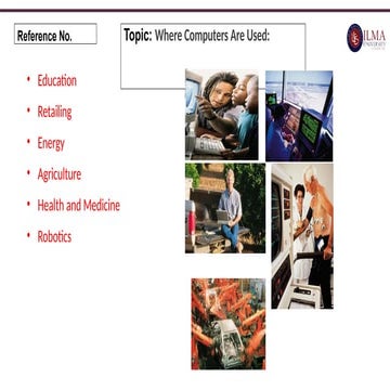 Lecture 1avavvavavavavavavavvavavvavavava