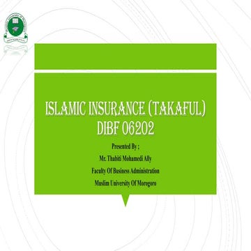 LECTURE 1 DIBF PDF.pdfhbfgfccccgf cchhff