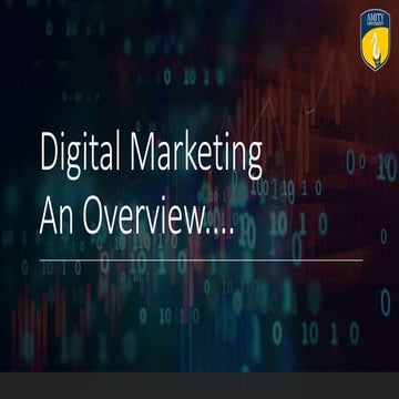 Lecture 1 Digital marketing_Overview.pptx