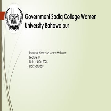 lecture 1       (DLD)      mid term.pptx