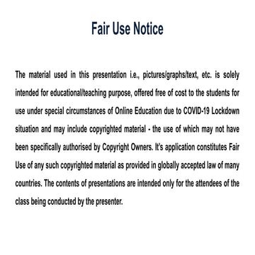 lecture 1 electronic devices and control