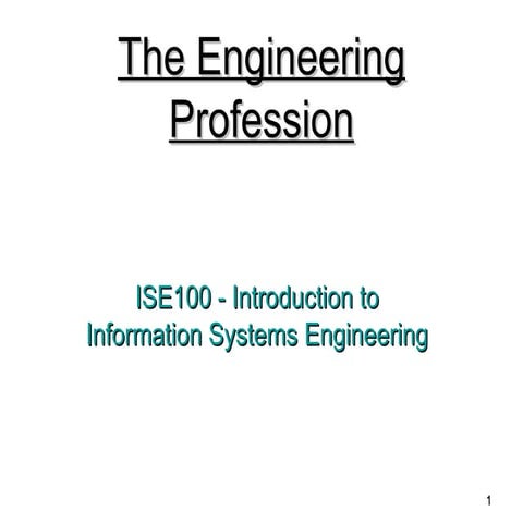 Lecture_1_Engineering_as_a_Profession.ppt