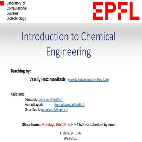 Lecture1_ICE.pdf from 2024 to 2025 year 10