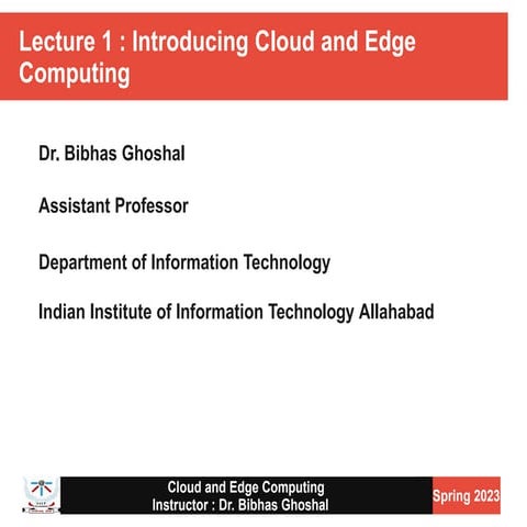 Lectureaaaaaaaaaaaaaaaaaaaaaaaaaييي_Intro.pptx