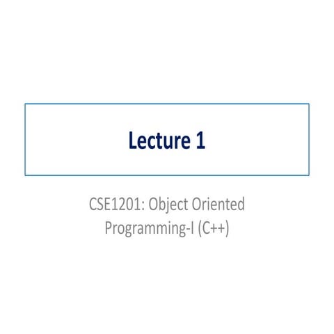 lecture1_introduction.pptx