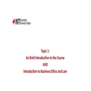 Lecture+1+Introduction.pptx mahsa university | PPTX