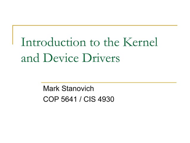 lecture_1_introduction_linux_1234567.ppt