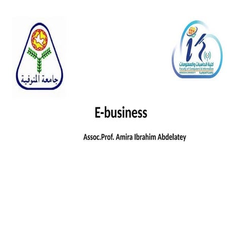 Lecture1 Introduction.pptx                  1