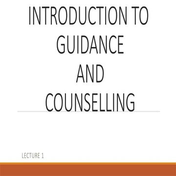 LECTURE 1 INTRODUCTION.pptx hjghfyfygggh