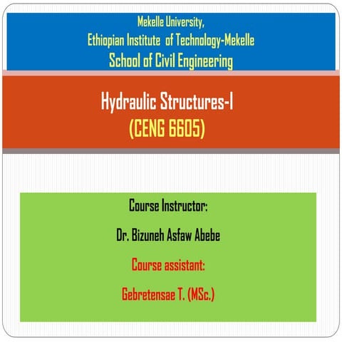 School of civil engineering Lecture 1_Introduction.pdf