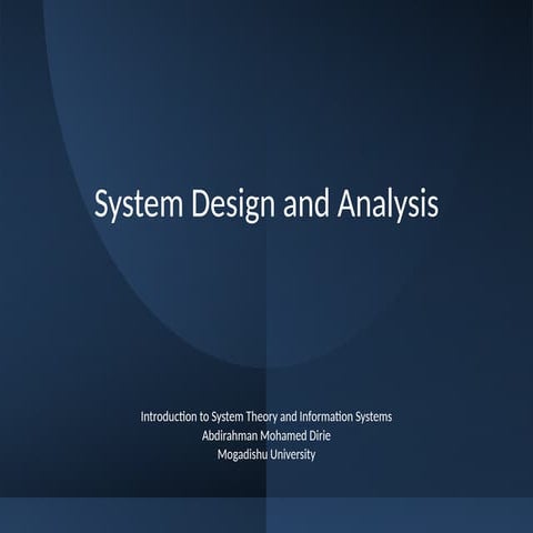 Lecture one:   Introduction of uml .pptx