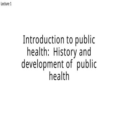 Lecture 1  Introductionfigxitxi (1).pptx