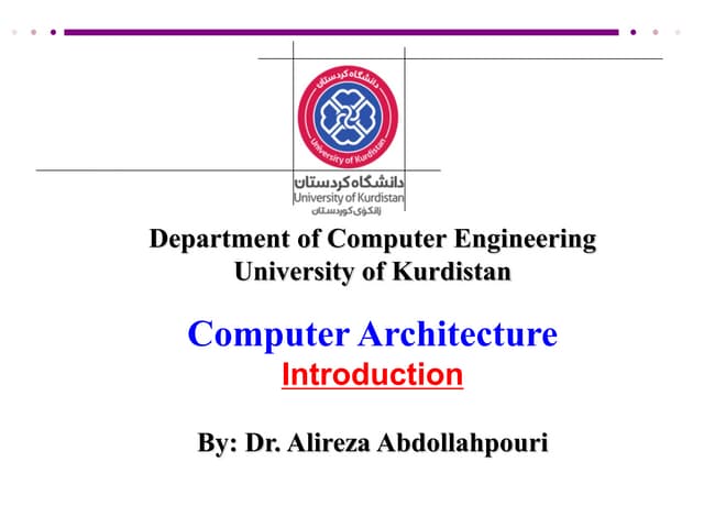 Lecture1_Introduction_computerar (1).pdf