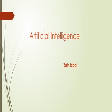 lecture 1 (introduction and applications).pptx