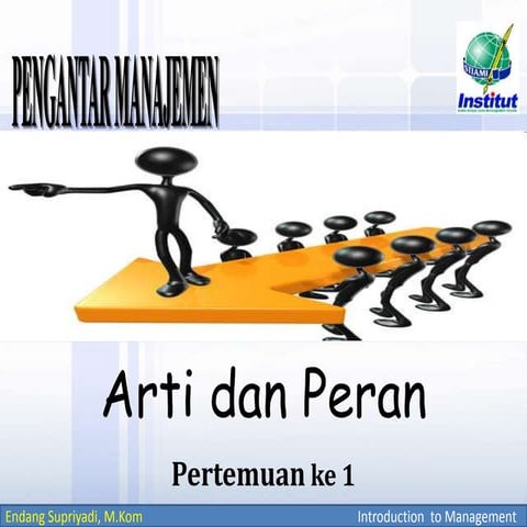 Biaya mutu pada konstruksi bangunan | DOCX