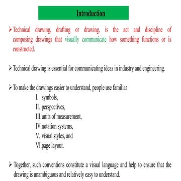 Introduction of Engineering Drawing.pptx