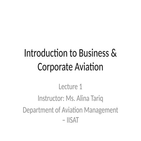 Lecture_1_Introduction_to_Business_and_Corporate_Aviation.pptx