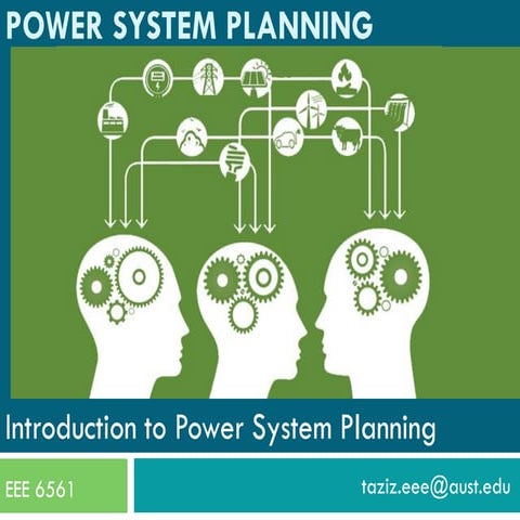 Lecture 1_Introduction to power system planning.pdf