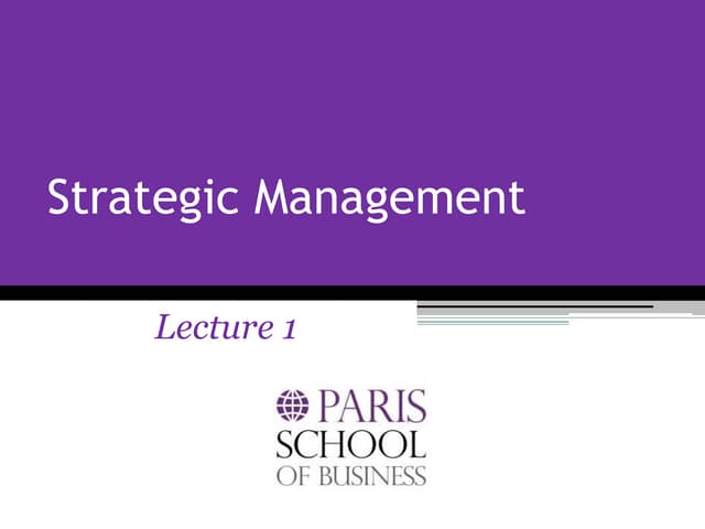 LECTURE_1_INTRODUCTION_TO_STRATEGIC_MANA.ppt
