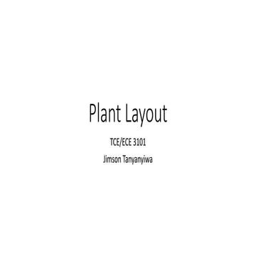 Lecture_1_J_Tanyanyiwa.pptx