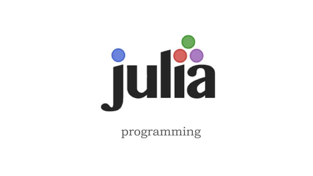 Lecture1_Julia_introd.pptx