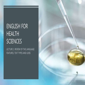 Lecture_1_Language_of_Medicine.pptx