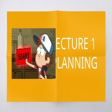 LECTURE 1 LEO.pptx law enforcement operation planning