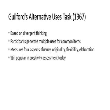 lecture 1new_Business Creativity and Innovation - Copy.pptx