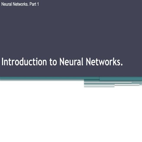 lecture_1_dwdwdwdwdwdwdwdwdwdwdwdwdNN.pptx