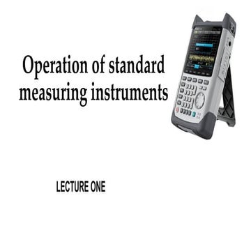 LECTURE 1_Operation of standard measuring instruments (2).pdf